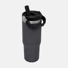 THE ICEFLOW FLIP STRAW TUMBLER | 0.89 L כוס עם קשית